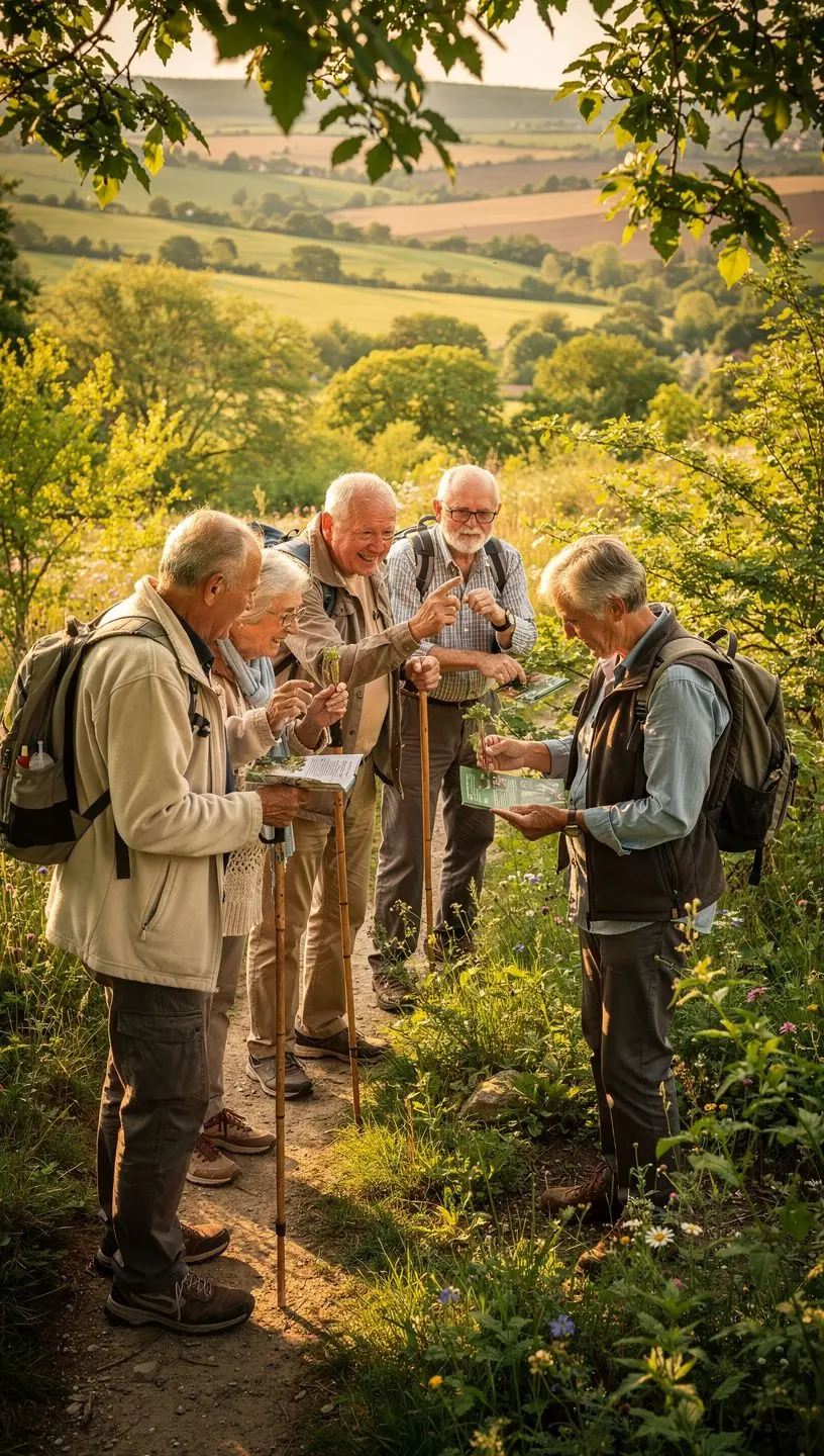 Egy hölgy, aki jógagyakorlatokat végez egy szőnyegen, nyugodt környezetben.